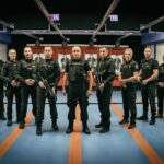 «Στη βιβλιοθήκη όλα είναι ζωγραφιστά» – Μία ακόμα εξαιρετική  δράση πραγματοποιήθηκε στα πλαίσια της καλοκαιρινής εκστρατείας 2025