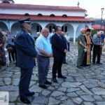 Εμπορικός Σύλλογος Γρεβενών: Έναρξη Τακτικών Θερινών Εκπτώσεων 2025