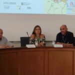Σε πλήρη εξέλιξη το 6ο Φεστιβάλ Τοπικών Προϊόντων «Γρεβενών Γεύσεις»