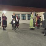 Ευρεία σύσκεψη στο κτίριο της Περιφέρειας Δυτικής Μακεδονίας:  Στο επίκεντρο η πρόοδος του Εκπαιδευτικού  Αστρονομικού Πάρκου Όρλιακα