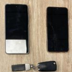 Σημανδράκος vs Αυγενάκης: Πολιτική σύγκρουση με φόντο τον ΟΠΕΚΕΠΕ και τις επιδοτήσεις