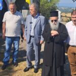 Πανεπιστήμιο Δυτικής Μακεδονίας: Σε πλήρη εξέλιξη η διεθνής συνεργασία  με το China Three Gorges University –  Υλοποιήθηκε  το  Θερινό  Σχολείο  με επίκεντρο την πράσινη ενέργεια