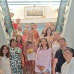 Συνελήφθη από αστυνομικούς του Τμήματος Δίωξης και Εξιχνίασης Εγκλημάτων Γρεβενών 33χρονος ημεδαπός  για παράβαση της νομοθεσίας περί όπλων και  κατοχή ναρκωτικών ουσιών