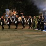 Παράκληση από την Δ.Ε.Υ.Α. Γρεβενών για σωστή χρήση των διαθέσιμων ποσοτήτων νερού