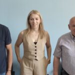 Ρύθμιση δόμησης:  Πολεοδομική ασφάλεια  για μικρούς οικισμούς
