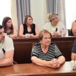 Άνοιξε η πλατφόρμα για το επίδομα των 100 ευρώ: Πώς κάνετε την αίτηση