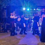Πανεπιστήμιο Δυτικής Μακεδονίας: Σε πλήρη εξέλιξη η διεθνής συνεργασία  με το China Three Gorges University –  Υλοποιήθηκε  το  Θερινό  Σχολείο  με επίκεντρο την πράσινη ενέργεια
