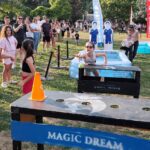 Συνάντηση του Βουλευτή Γρεβενών με τους Προέδρους Κοινοτήτων  της Δημοτικής Ενότητας Γόργιανης