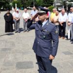 Αναλυτικά τα δρομολόγια των Κινητών Αστυνομικών Μονάδων για την εβδομάδα από 21-07-2025 έως 27-07-2025