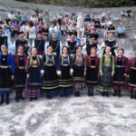 Συνάντηση του Βουλευτή Π.Ε. Γρεβενών Θανάση Σταυρόπουλου με τον Διοικητή της Ειδικής Υπηρεσίας Δίκαιης Αναπτυξιακής Μετάβασης κ. Πελοπίδα Καλλίρη