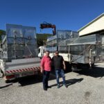 Ξεκίνησαν οι ηλεκτρονικές αιτήσεις δωρεάν voucher για την δράση «Προώθηση και υποστήριξη παιδιών, για την ένταξή τους στην προσχολική εκπαίδευση, περιόδου 2025-2026»