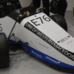 “Σπίτι μου III”: Νέο κεφάλαιο στη στεγαστική πολιτική