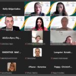 Εργασιακό νομοσχέδιο: Ανατροπές υπό προϋποθέσεις