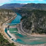 Με ταχείς ρυθμούς ο Ε65: Πότε παραδίδεται η πλήρης σύνδεση Αθήνας – Δυτικής Μακεδονίας