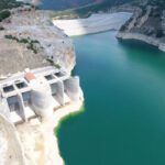 Σδούκου: «Η Νέα Δημοκρατία δεν φοβάται την αλήθεια – Ζητάμε Εξεταστική για τον ΟΠΕΚΕΠΕ από το 1998 μέχρι σήμερα»