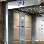 «Μηδενική Ανοχή στη μη χρήση κράνους»-Μην ξεχνάς ότι η ζωή αξίζει πολύ περισσότερο από ένα κράνος