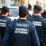 Τέλος οι ουρές για έγγραφα – Ξεκίνησε η ηλεκτρονική επίδοση εγγράφων από τους δήμους