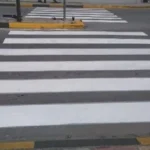 Πανεπιστήμιο Δυτικής Μακεδονίας: Διεθνές Θερινό Σχολείο για την Ενεργειακή Μετάβαση με φοιτητές από ΗΠΑ και Ελλάδα