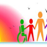 Πρόγραμμα Χορήγησης Επιταγών Αγοράς Βιβλίων Έτους 2025