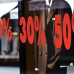 Έρχονται επίδομα 250 ευρώ & ένα ενοίκιο – Ποιοι θα τα πάρουν