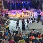 Πρωτόγνωρη ενίσχυση της Ειδικής Αγωγής στη Δυτική Μακεδονία – Έξι νέα Τμήματα Ένταξης στον Νομό Γρεβενών