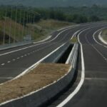 “Πρωτοπόρος” η Ελλάδα: Ψηφιακή φωνή  στους ασθενείς