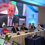 Δ.Ε.Υ.Α. Γρεβενών: Έκπτωση συνέπειας και κίνητρα για ηλεκτρονικούς λογαριασμούς