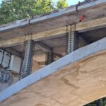 Με κατάνυξη τα Γρεβενά υποδέχθηκαν την Τίμια Κάρα του Οσίου Νικάνορος του Θαυματουργού