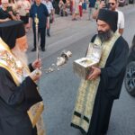 Πάνω από 400 προσλήψεις μέσω της νέας δράσης απασχόλησης της ΔΥΠΑ με επιδότηση έως 14.220 € σε περιοχές απολιγνιτοποίησης