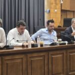 Σχολιαστικό Δημοσίευμα