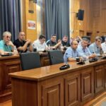 Αποτρόπαιο έγκλημα στην Καστοριά: Νεκρό αρκουδάκι από πυροβόλο όπλο