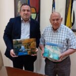 Προκήρυξη Διοικητικού υπαλλήλου στο Κέντρο Πρόληψης Γρεβενών ΟΡΙΖΟΝΤΕΣ