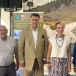 Αναβολή συνεδρίασης Περιφερειακού Συμβουλίου