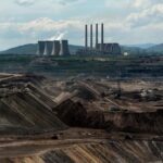 Επίσημη παράδοση απινιδωτών σε κοινότητες της Κεντρικής και Δυτικής Μακεδονίας