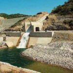 Σδούκου: Η ιδιότητα μέλους της ΝΔ της κυρίας Σεμερτζίδου έχει ανασταλεί από τις 5 Αυγούστου