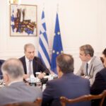 Ξεκίνησε η διάθεση των διαρκείας του Πρωτέας Γρεβενών