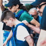 Σχολιαστικό Δημοσίευμα