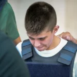 Πολύ σκληρός για να πεθάνει ο λιγνίτης –Τέλος εποχής αλλά και άσος στο μανίκι του ηλεκτρικού δικτύου για τις δύσκολες μέρες