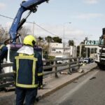 Ανοικτή επιστολή των παρατάξεων «Δυναμικού ΤΕΕ» και «Δημοκρατικής Κίνησης Μηχανικών»  Περιφερειακού Τμήματος ΤΕΕ Δυτικής Μακεδονίας