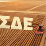 ΕΕΤΑΑ: Τα ΑΦΜ που κάνουν σήμερα αίτηση για παιδικούς σταθμούς ΕΣΠΑ