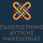 Υψηλός κίνδυνος πυρκαγιάς: Απαγόρευση κυκλοφορίας σήμερα Τρίτη 8 Ιουλίου