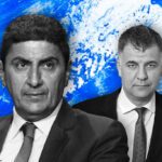 Σδούκου για όσα έγιναν στη Βουλή στις 30/7: Η αντιπολίτευση υπονόμευσε τη διαδικασία που η ίδια ζήτησε