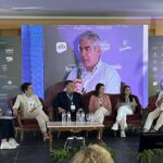 Διακοπή ηλεκτρικού ρεύματος την Πέμπτη 03-07-2025