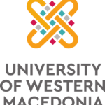Παραλαβή 92 ποτιστρών από τον Δήμο Δεσκάτης – Έργο στήριξης της κτηνοτροφίας από την Περιφέρεια Δυτικής Μακεδονίας