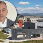 Πρόγραμμα Χορήγησης Επιταγών Αγοράς Βιβλίων Έτους 2025