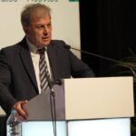 Διεύθυνση Πολιτικής Προστασίας της Περιφέρειας Δυτικής Μακεδονίας: Ετοιμότητα σύμφωνα με τον Χάρτη πρόβλεψης κινδύνου πυρκαγιάς (κατηγορία 3 & 4) που ισχύει για την Παρασκευή 25 Ιουλίου 2025