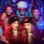 Πανγρεβενιώτικη σύσκεψη την Δευτέρα 7 Ιουλίου και ώρα 19:00