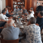 Γιώργος Αμανατίδης:  «Συνειδητή διαστρέβλωση της πραγματικότητας  από την κυρία Ζεμπιλιάδου ή άγνοια;»