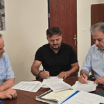 Έναρξη του Θερινού Σχολείου για Εκπαιδευτικούς της Ελληνικής Γλώσσας στο Εξωτερικό από το Πανεπιστήμιο Δυτικής Μακεδονίας