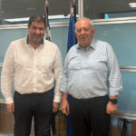 «Συναγερμός» στα Γρεβενά: Καταρροϊκός πυρετός σε τρεις Κοινότητες